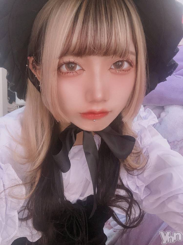 ���ܥ���Х��顦�����CLUB HEARTS(����֥ϡ���) �椢��9��18���̥�֥�����🍁🍂��