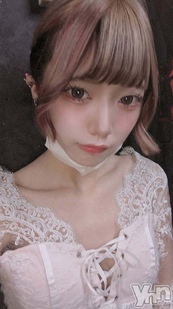 ���ܥ���Х��顦�����CLUB HEARTS(����֥ϡ���) �椢��9��19���̥�֥�����🐹🌟��