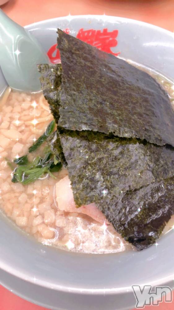 ���ܥ���Х��顦�����CLUB HEARTS(����֥ϡ���) �椢��9��21���̥�֥�����🐹🌟��