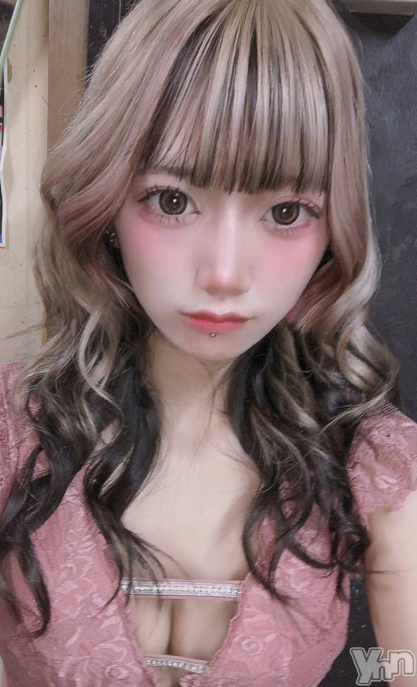 ���ܥ���Х��顦�����CLUB HEARTS(����֥ϡ���) �椢��9��21���̥�֥�����👶🏻🫧💖��