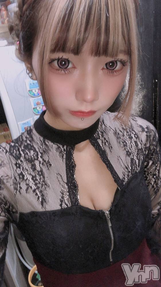 ���ܥ���Х��顦�����CLUB HEARTS(����֥ϡ���) �椢��9��23���̥�֥�����😸💟‼️��