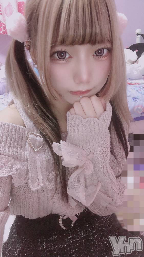 ���ܥ���Х��顦�����CLUB HEARTS(����֥ϡ���) �椢��9��25���̥�֥�����☁️💖��