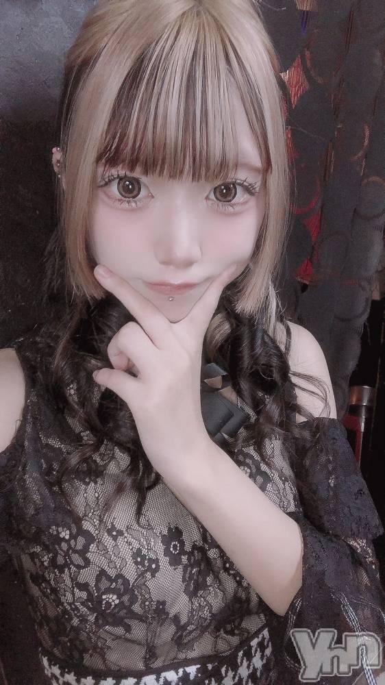 ���ܥ���Х��顦�����CLUB HEARTS(����֥ϡ���) �椢��9��27���̥�֥�����🦭💖��