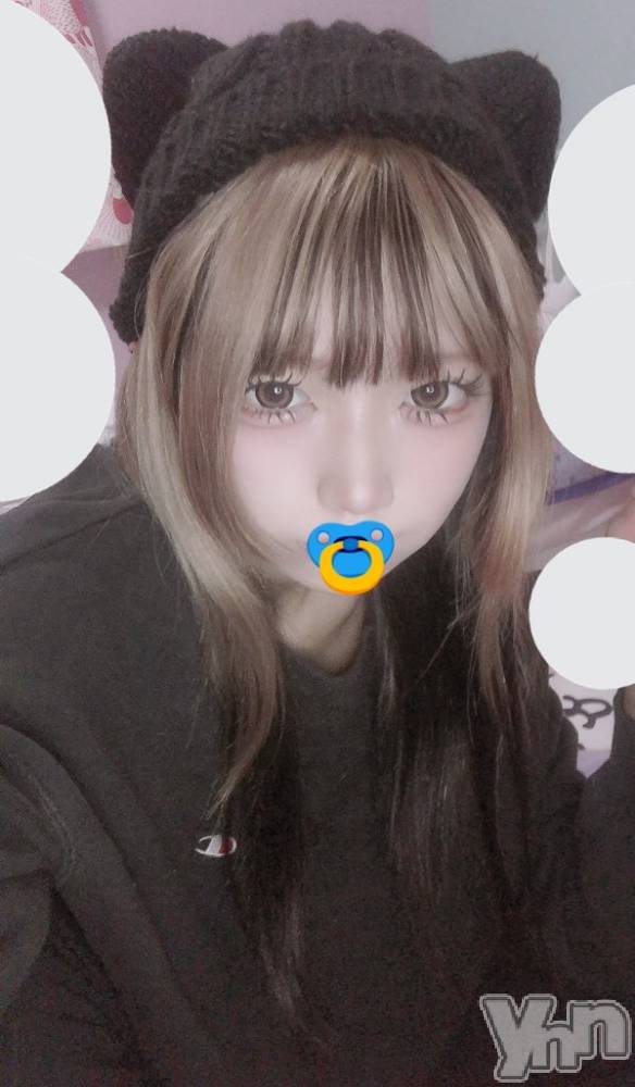 ���ܥ���Х��顦�����CLUB HEARTS(����֥ϡ���) �椢��9��27���̥�֥�����😾🐈‍⬛💟��