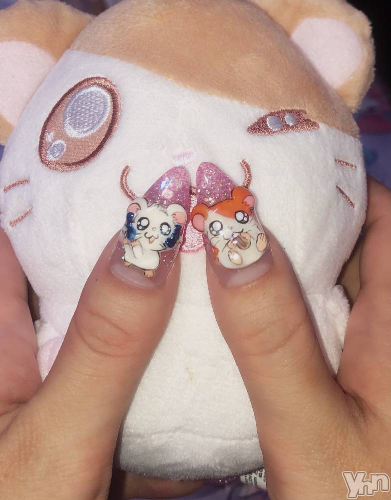 ���ܥ���Х��顦�����CLUB HEARTS(����֥ϡ���) �椢��10��1���̥�֥�����🐹💅��