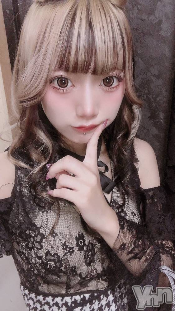 ���ܥ���Х��顦�����CLUB HEARTS(����֥ϡ���) �椢��10��1���̥�֥�����🐻‍❄️☁️🤍��