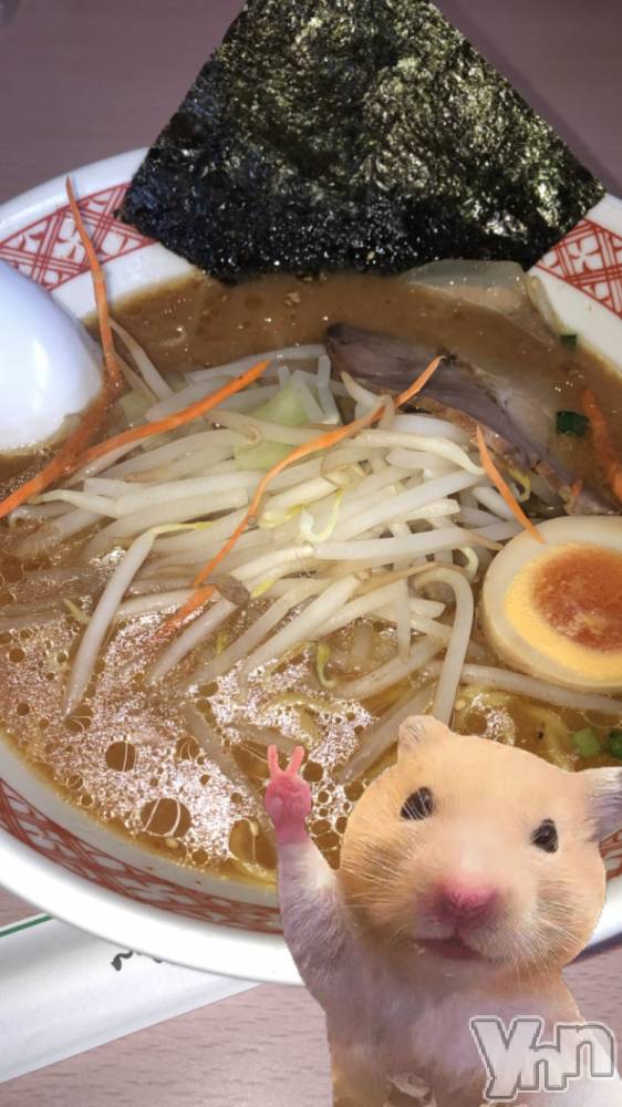 ���ܥ���Х��顦�����CLUB HEARTS(����֥ϡ���) �椢��10��3���̥�֥�����🍜��