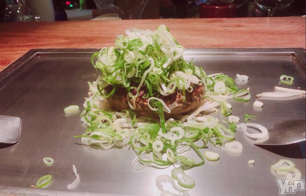 ���ܥ���Х��顦�����CLUB HEARTS(����֥ϡ���) �椢��10��4���̥�֥�����🥩��