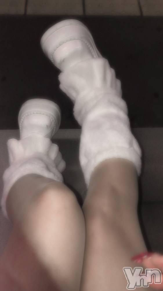 ���ܥ���Х��顦�����CLUB HEARTS(����֥ϡ���) �椢��10��6���̥�֥�����🥟🥟��