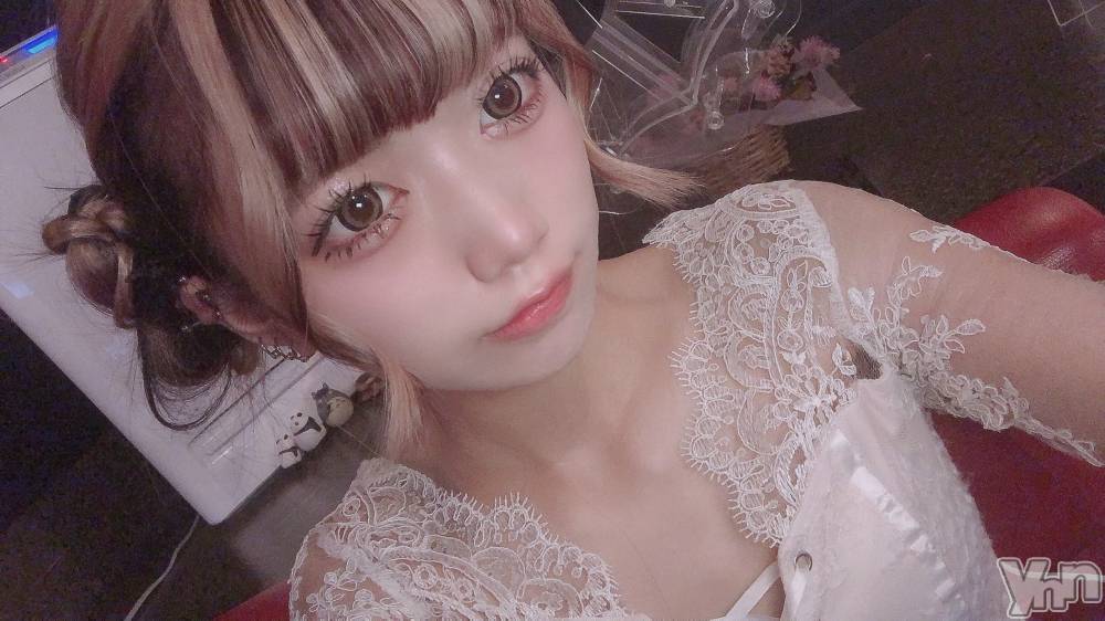 ���ܥ���Х��顦�����CLUB HEARTS(����֥ϡ���) �椢��10��8���̥�֥�����🐹💖��