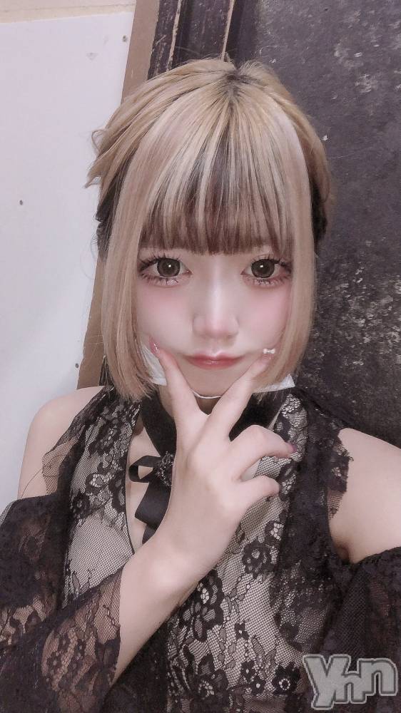 ���ܥ���Х��顦�����CLUB HEARTS(����֥ϡ���) �椢��10��9���̥�֥�����✌️🐹��