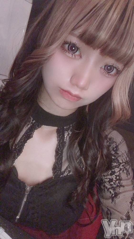 ���ܥ���Х��顦�����CLUB HEARTS(����֥ϡ���) �椢��10��10���̥�֥�����🐱��