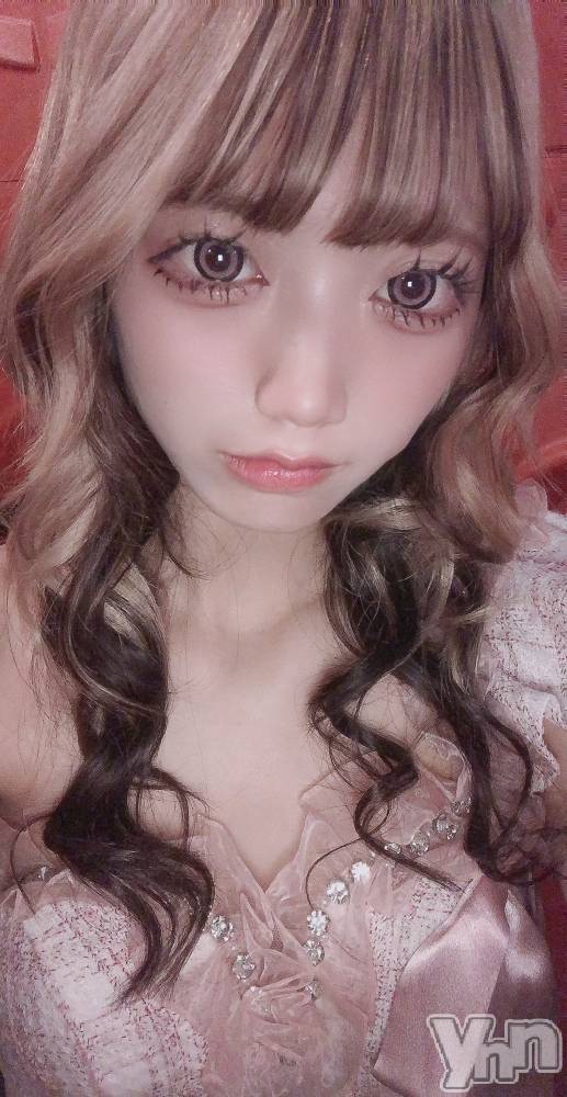 ���ܥ���Х��顦�����CLUB HEARTS(����֥ϡ���) �椢��10��12���̥�֥�����🐹💖💖��