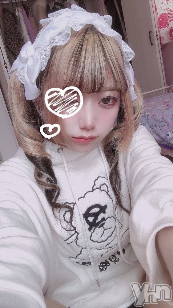 ���ܥ���Х��顦�����CLUB HEARTS(����֥ϡ���) �椢��10��18���̥�֥�����🤍��