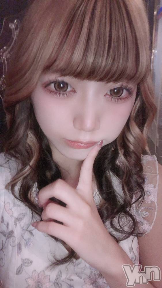 ���ܥ���Х��顦�����CLUB HEARTS(����֥ϡ���) �椢��10��18���̥�֥�����🦁🦁🦁��