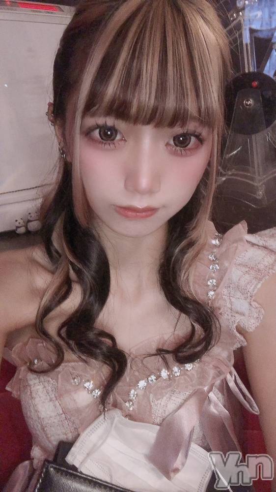 ���ܥ���Х��顦�����CLUB HEARTS(����֥ϡ���) �椢��10��20���̥�֥�����👶🏻✌🏻��