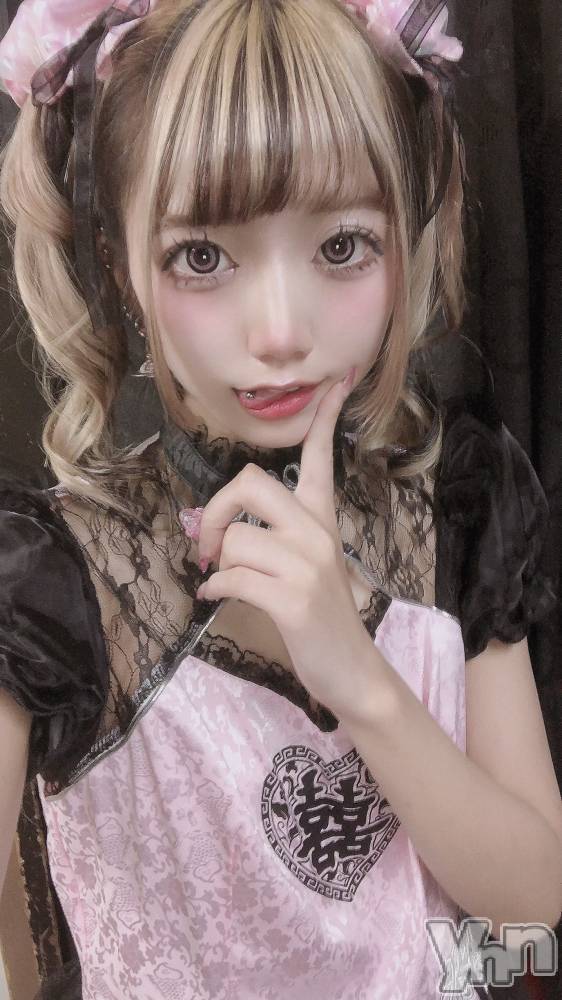 ���ܥ���Х��顦�����CLUB HEARTS(����֥ϡ���) �椢��10��21���̥�֥�����🐼💟��