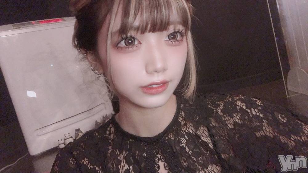 ���ܥ���Х��顦�����CLUB HEARTS(����֥ϡ���) �椢��10��25���̥�֥�����🐰��