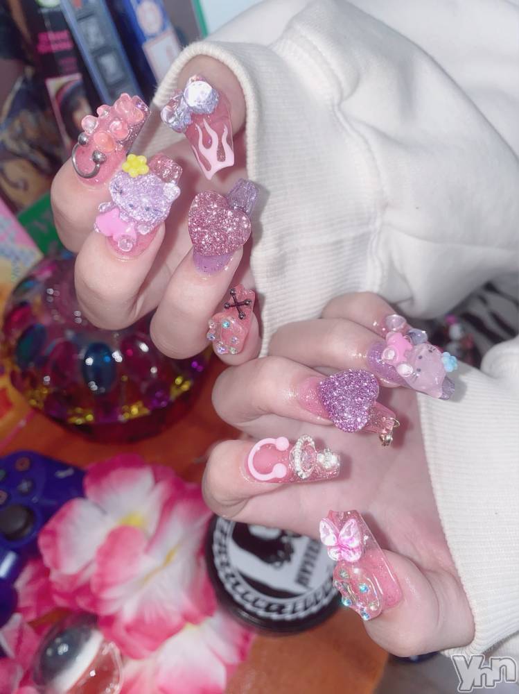 ���ܥ���Х��顦�����CLUB HEARTS(����֥ϡ���) �椢��10��31���̥�֥�����💅🏻💖��