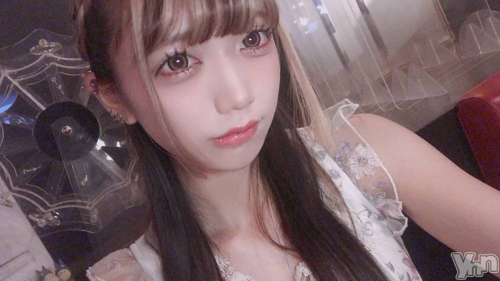 ���ܥ���Х��顦�����CLUB HEARTS(����֥ϡ���) �椢��10��31���̥�֥�����👶🏻♨️��