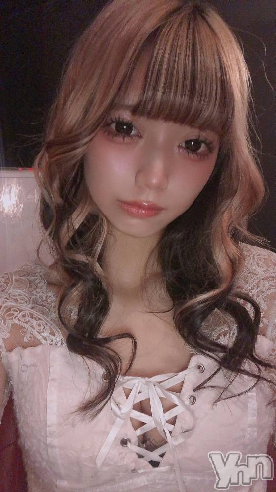 ���ܥ���Х��顦�����CLUB HEARTS(����֥ϡ���) �椢��11��1���̥�֥�����🐹✨��