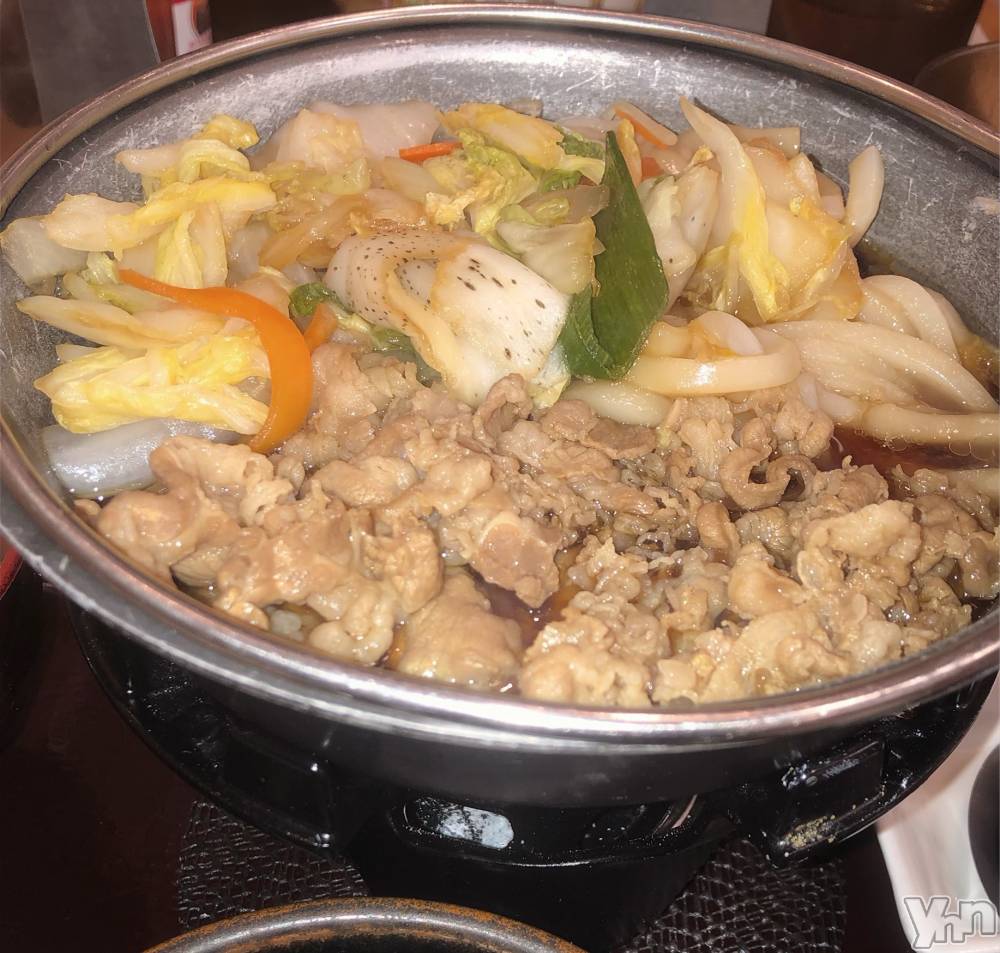 ���ܥ���Х��顦�����CLUB HEARTS(����֥ϡ���) �椢��11��3���̥�֥�����🍲��