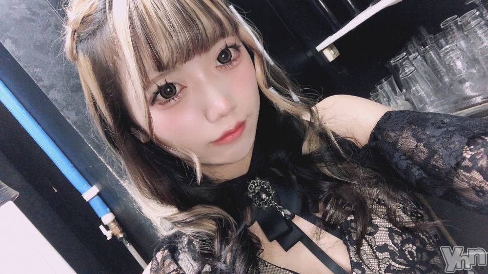 ���ܥ���Х��顦�����CLUB HEARTS(����֥ϡ���) �椢��11��4���̥�֥�����🐣��