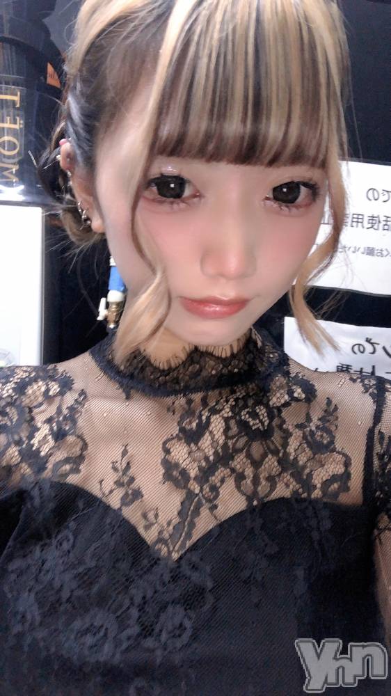 ���ܥ���Х��顦�����CLUB HEARTS(����֥ϡ���) �椢��11��5���̥�֥�����🐹💖🎶��