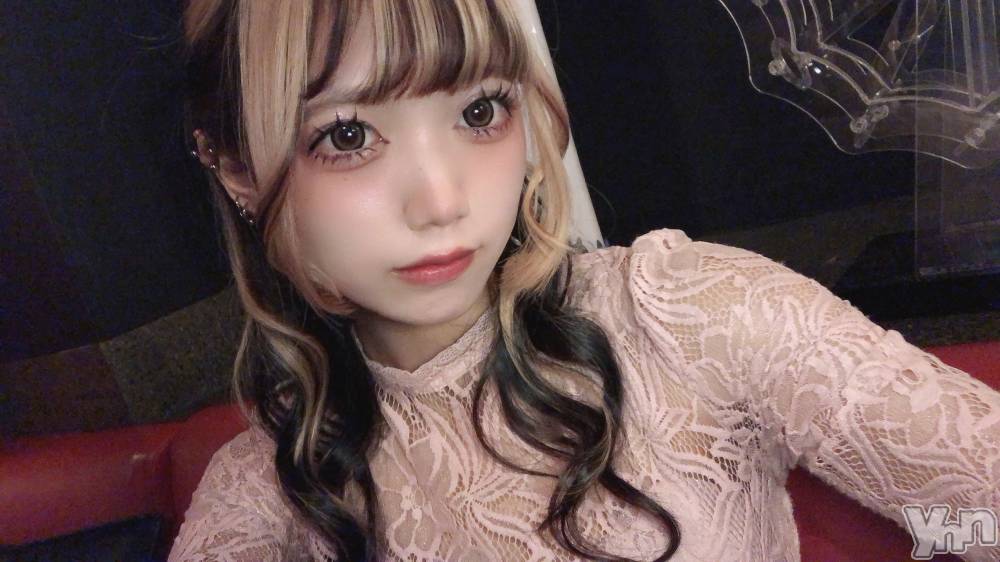 ���ܥ���Х��顦�����CLUB HEARTS(����֥ϡ���) �椢��11��9���̥�֥�����👶🏻💖��