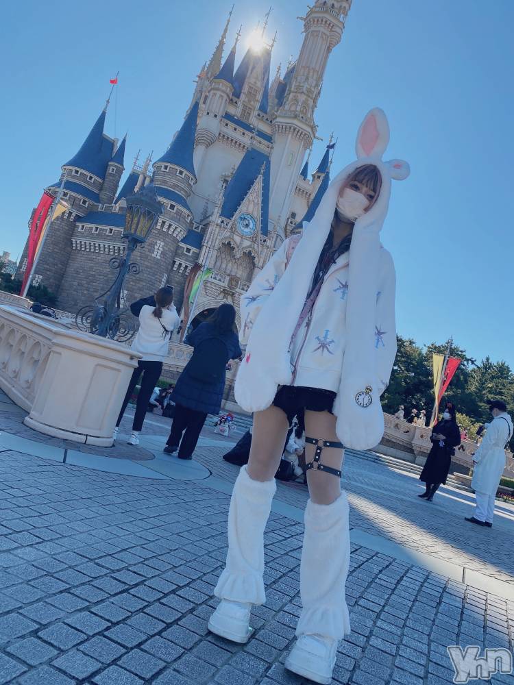 ���ܥ���Х��顦�����CLUB HEARTS(����֥ϡ���) �椢��11��18���̥�֥�����🐰🤍��