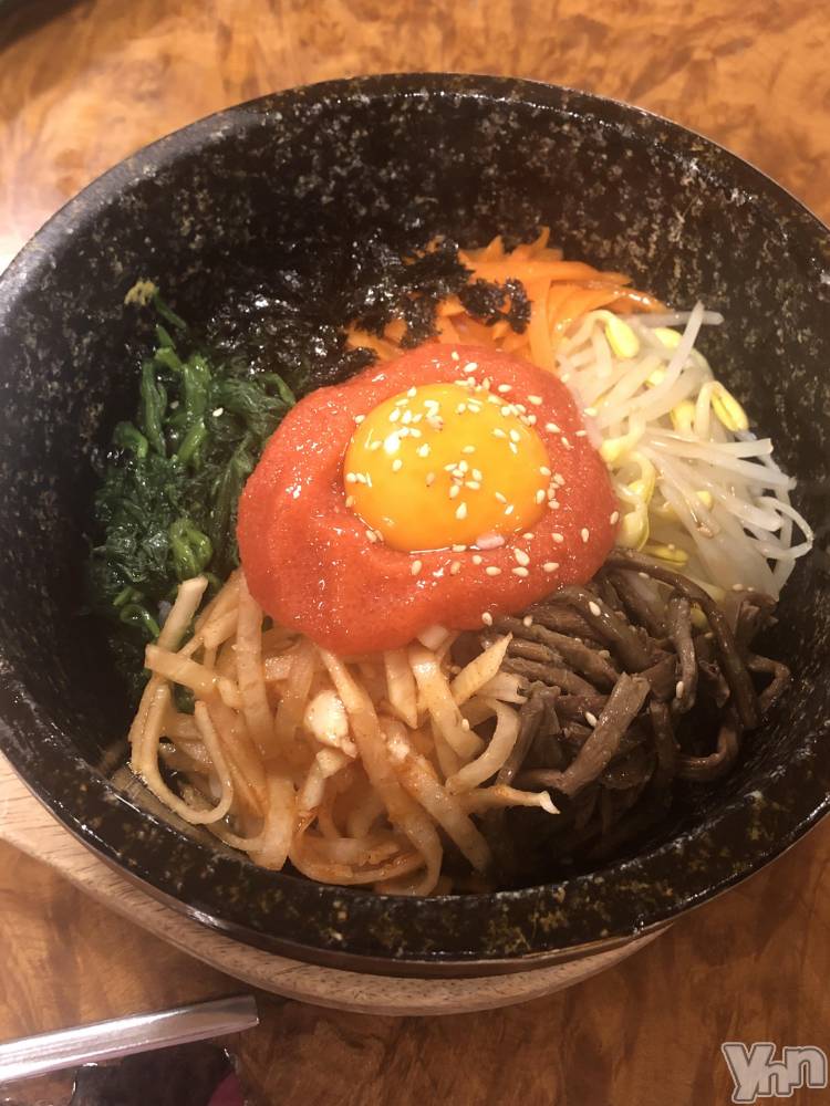 ���ܥ���Х��顦�����CLUB HEARTS(����֥ϡ���) �椢��11��18���̥�֥�����🍚💖��