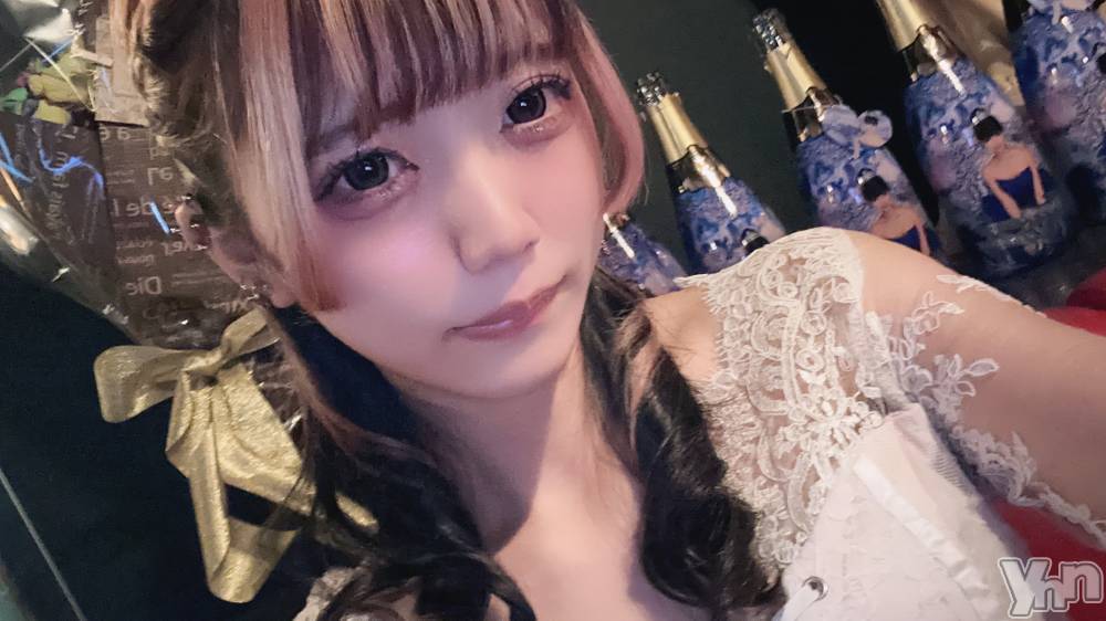 ���ܥ���Х��顦�����CLUB HEARTS(����֥ϡ���) �椢��11��20���̥�֥�����🐳��