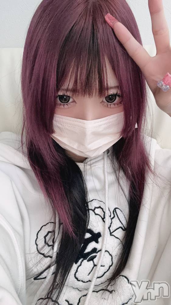 ���ܥ���Х��顦�����CLUB HEARTS(����֥ϡ���) �椢��11��21���̥�֥�����💟💖��