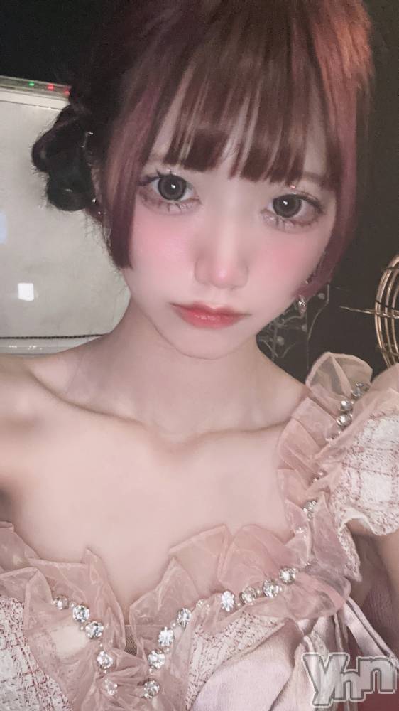 ���ܥ���Х��顦�����CLUB HEARTS(����֥ϡ���) �椢��11��21���̥�֥�����🐳💟��