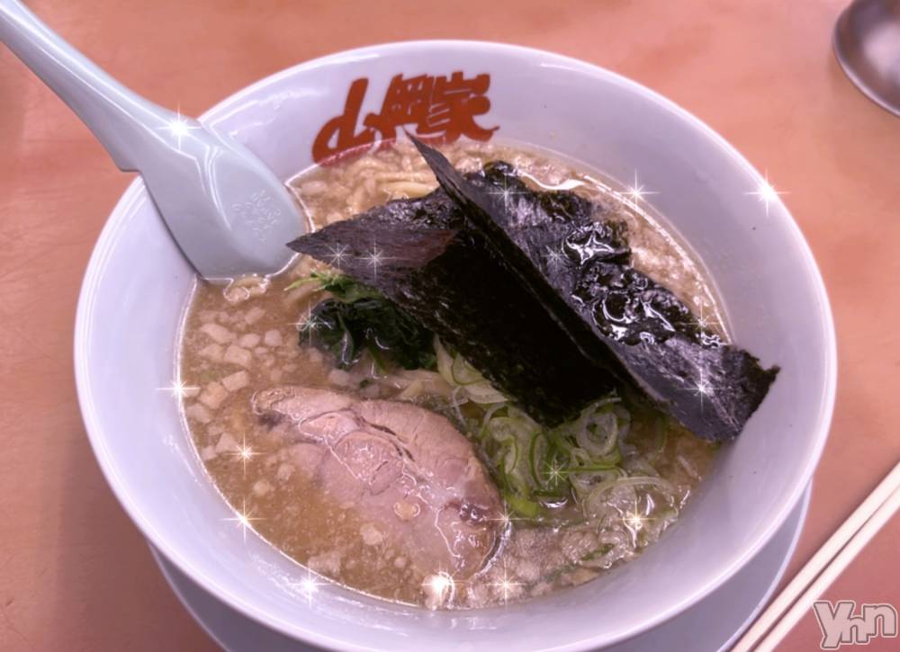 ���ܥ���Х��顦�����CLUB HEARTS(����֥ϡ���) �椢��11��23���̥�֥�����🍜��