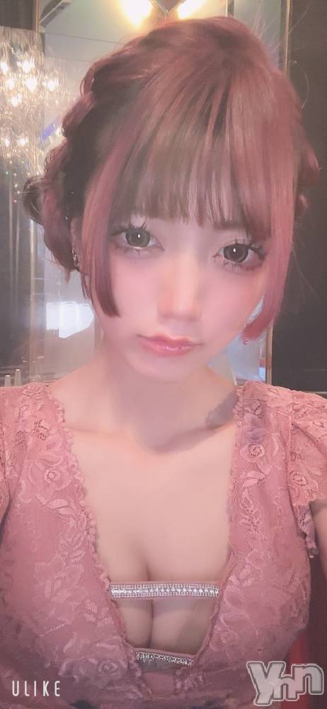 ���ܥ���Х��顦�����CLUB HEARTS(����֥ϡ���) �椢��11��24���̥�֥�����🐹💨��