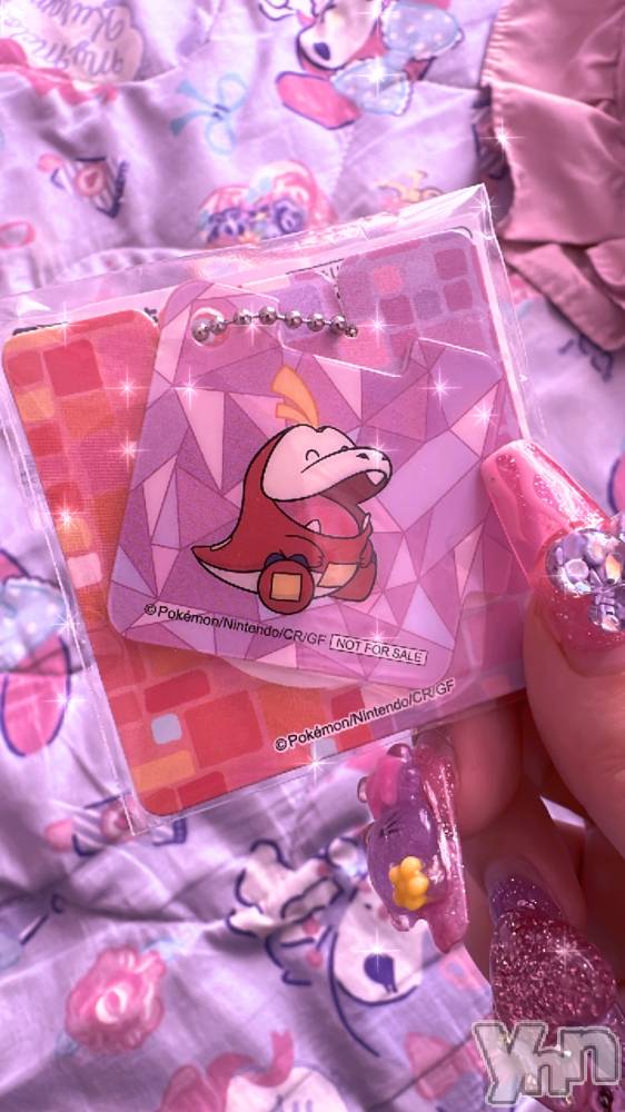 ���ܥ���Х��顦�����CLUB HEARTS(����֥ϡ���) �椢��11��26���̥�֥�����👾👾��