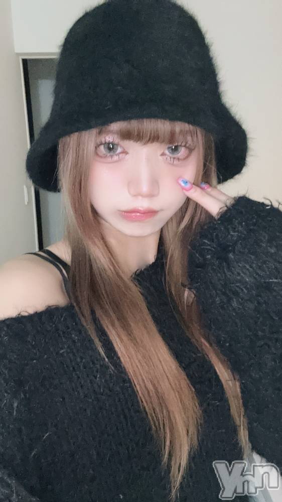 ���ܥ���Х��顦�����CLUB HEARTS(����֥ϡ���) �椢��3��1���̥�֥�����🐶💗��