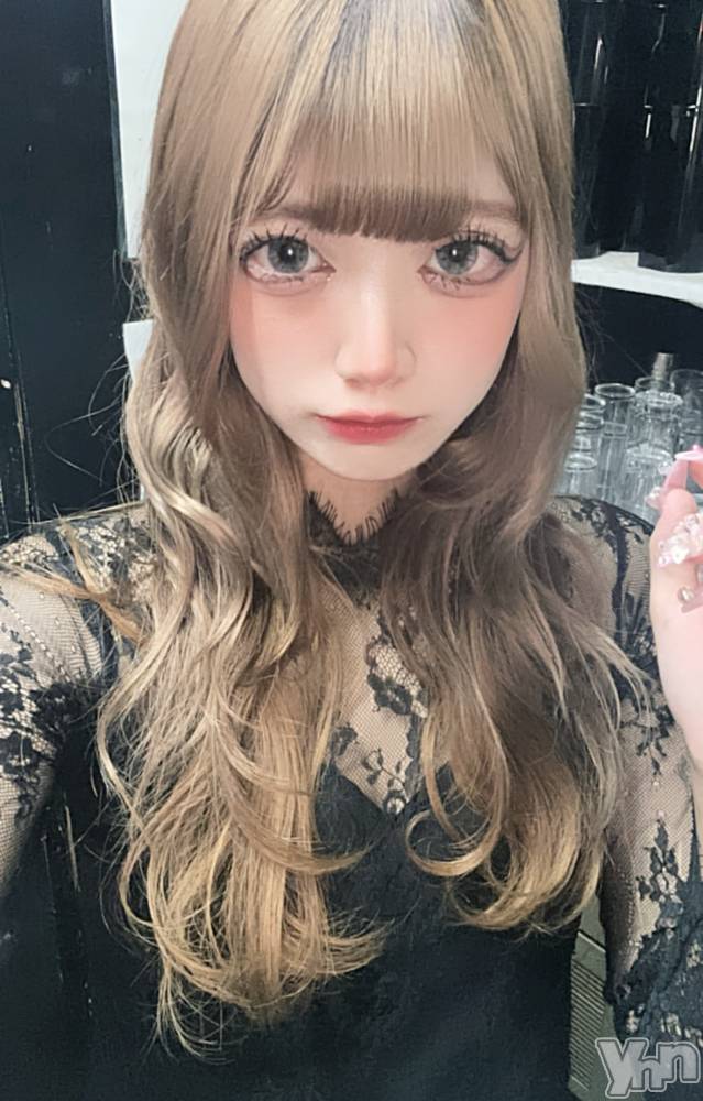 ���ܥ���Х��顦�����CLUB HEARTS(����֥ϡ���) �椢��3��4���̥�֥�����💖��