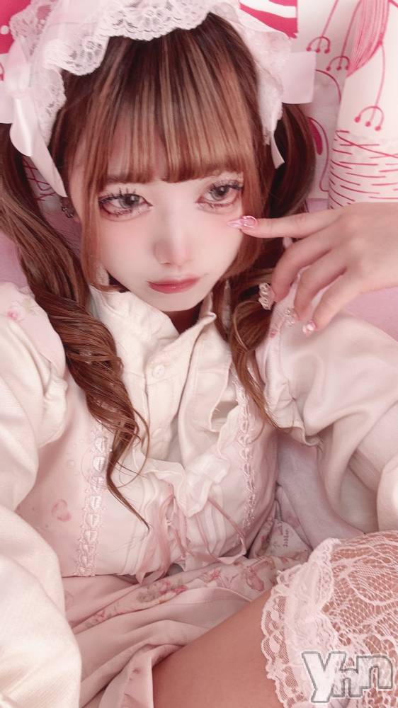 ���ܥ���Х��顦�����CLUB HEARTS(����֥ϡ���) �椢��3��6���̥�֥�����💖🐰��