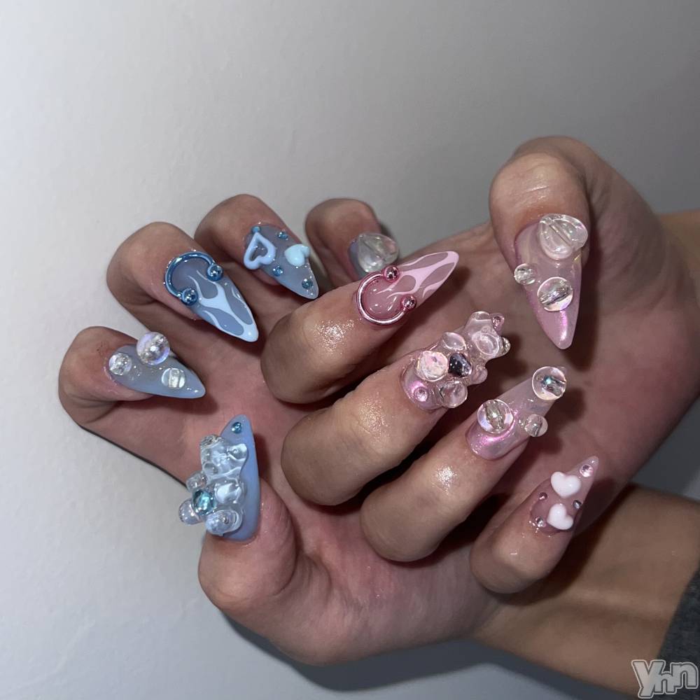 ���ܥ���Х��顦�����CLUB HEARTS(����֥ϡ���) �椢��3��6���̥�֥�����💅🏻��