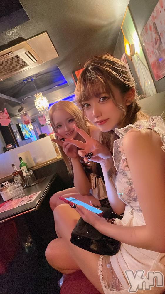 ���ܥ���Х��顦�����CLUB HEARTS(����֥ϡ���) �椢��4��3���̥�֥�����❣️��