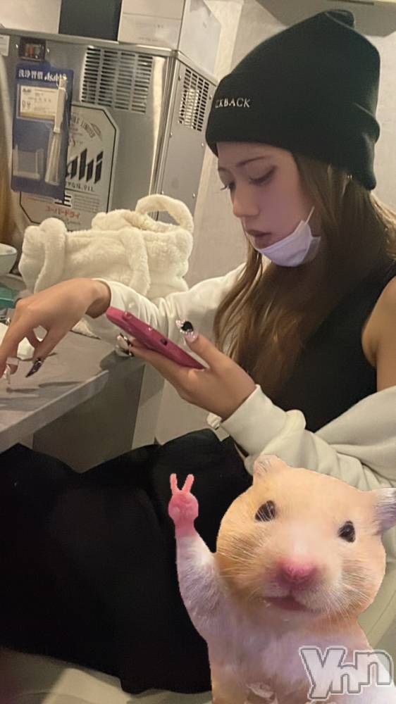 ���ܥ���Х��顦�����CLUB HEARTS(����֥ϡ���) �椢��4��4���̥�֥�����🌿🚬 ��