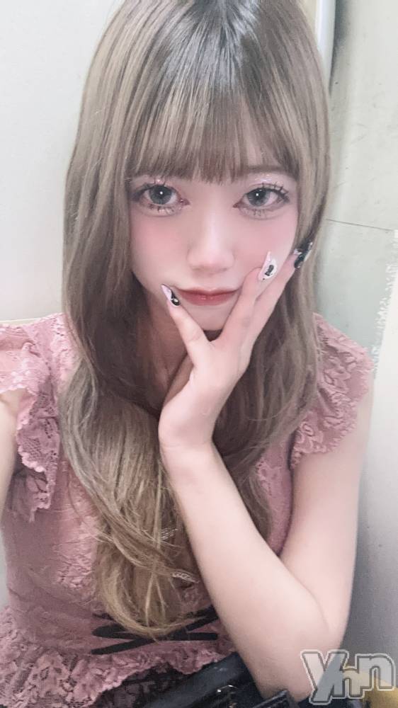 ���ܥ���Х��顦�����CLUB HEARTS(����֥ϡ���) �椢��4��6���̥�֥�����🫵🐹��