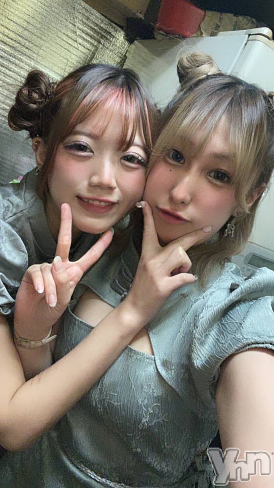 ���ܥ���Х��顦�����CLUB HEARTS(����֥ϡ���) �椢��5��24���̥�֥����֤���❣️❣️��