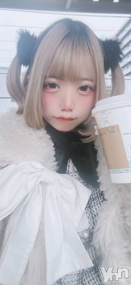 ���ܥ���Х��顦�����CLUB HEARTS(����֥ϡ���) �椢��7��17���̥�֥����֥������� ��