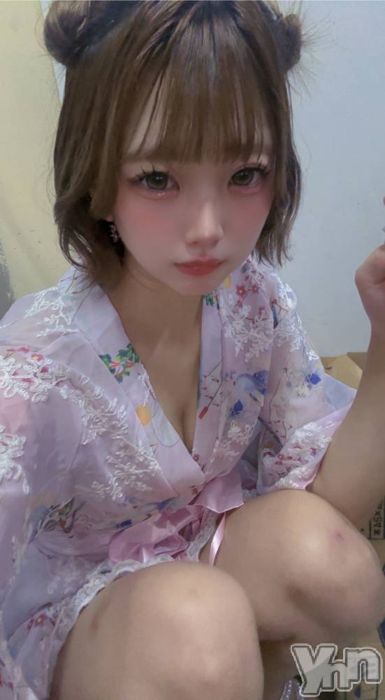 ���ܥ���Х��顦�����CLUB HEARTS(����֥ϡ���) �椢��7��19���̥�֥�������ᥤ��2����👶🏻��