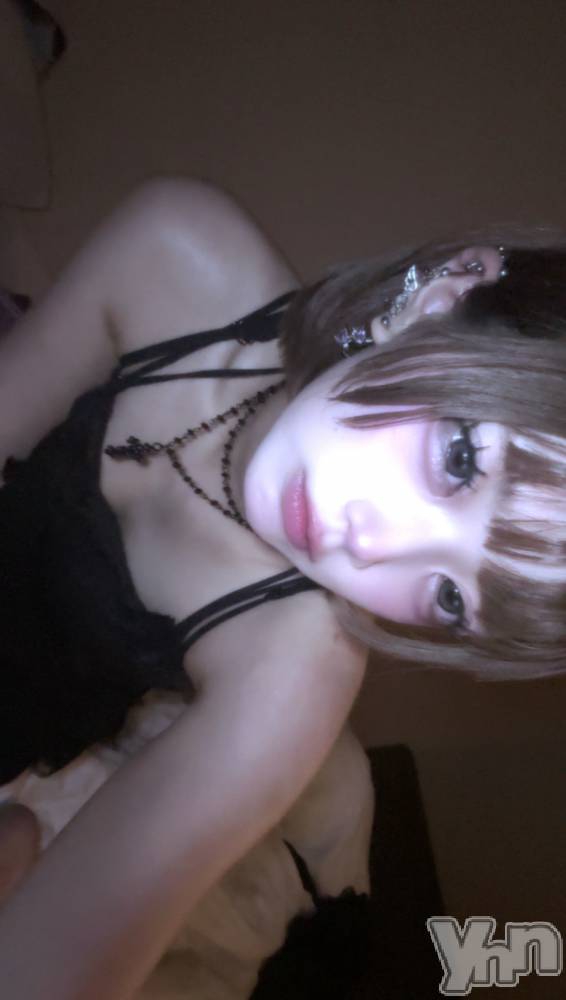 ���ܥ���Х��顦�����CLUB HEARTS(����֥ϡ���) �椢��7��19���̥�֥�����🩷��