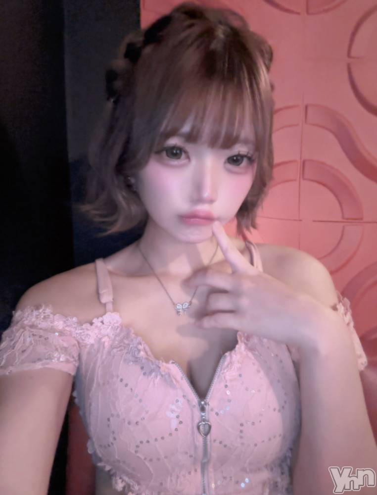 ���ܥ���Х��顦�����CLUB HEARTS(����֥ϡ���) �椢��7��21���̥�֥�����🐶��