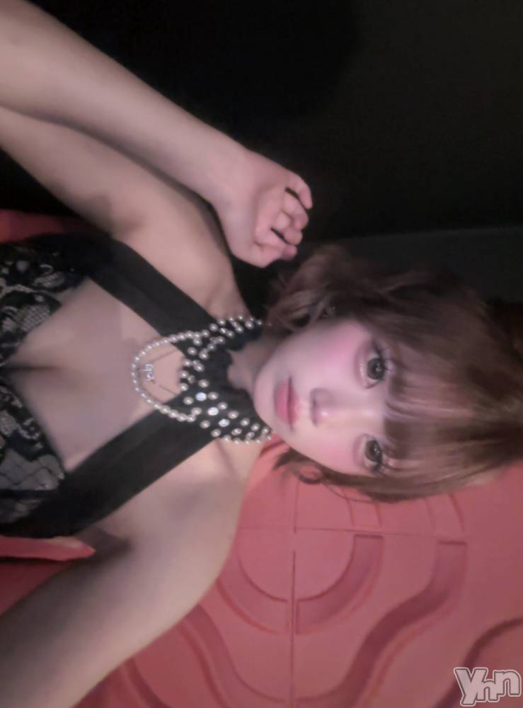 ���ܥ���Х��顦�����CLUB HEARTS(����֥ϡ���) �椢��7��21���̥�֥�����🫶🖤��